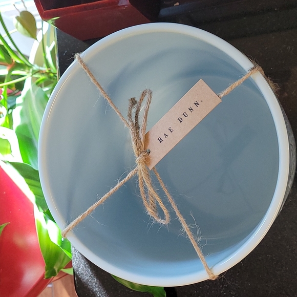 🪴Rae Dunn Large Planter - Picture 3 of 7